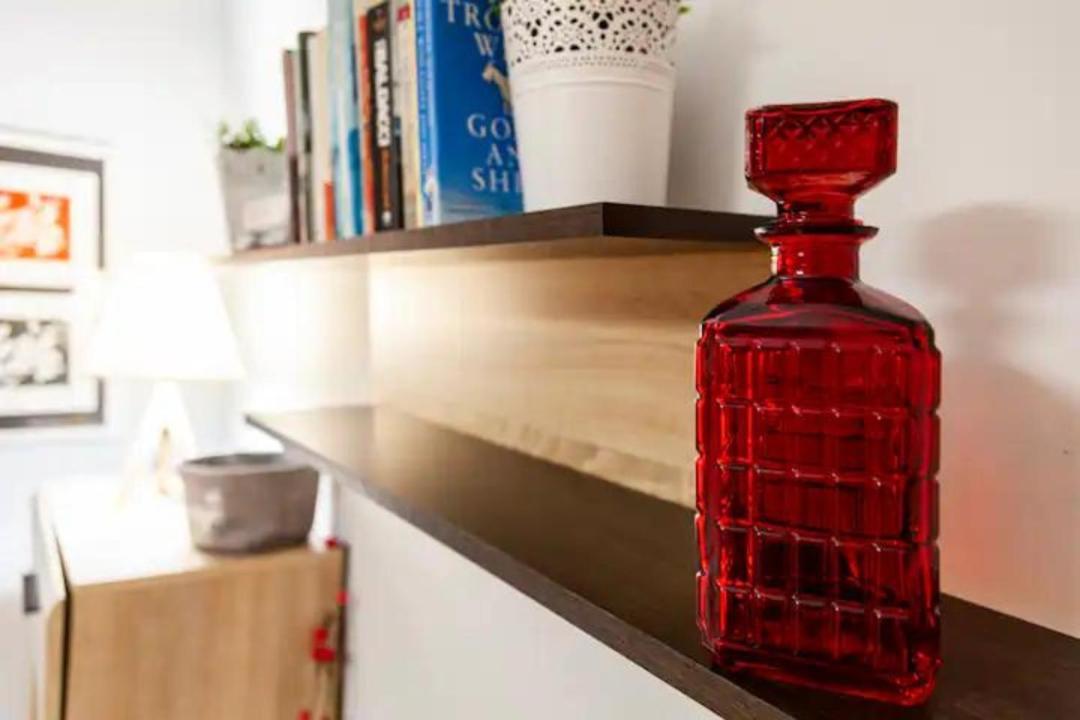 City Apartment 17 Афіни Екстер'єр фото