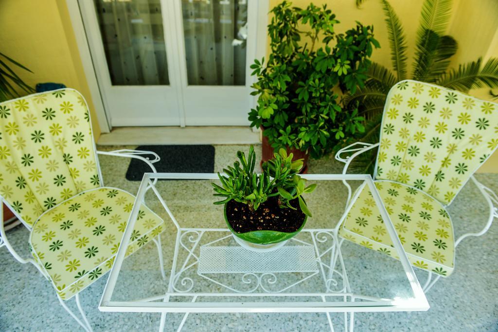 City Apartment 17 Афіни Екстер'єр фото
